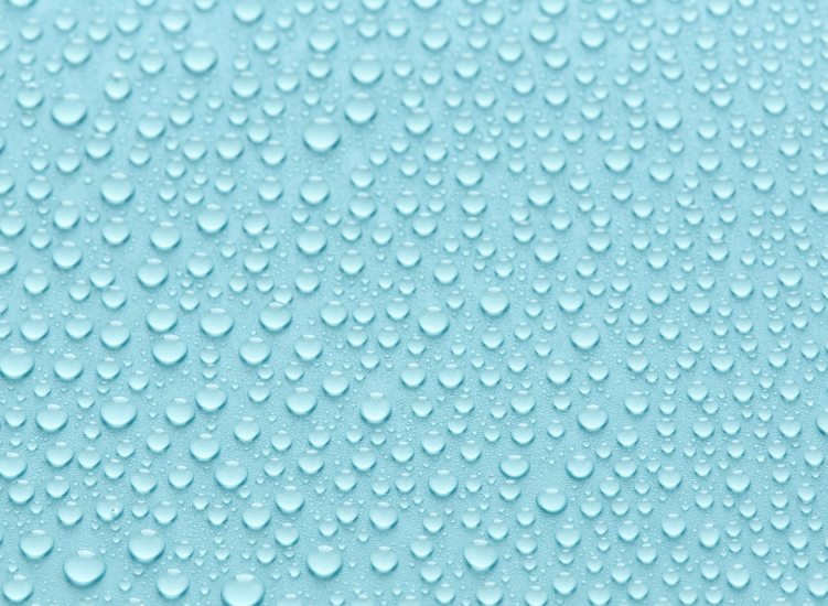 Protect Your Home with Professional Basement Waterproofing Services from JobsiDo