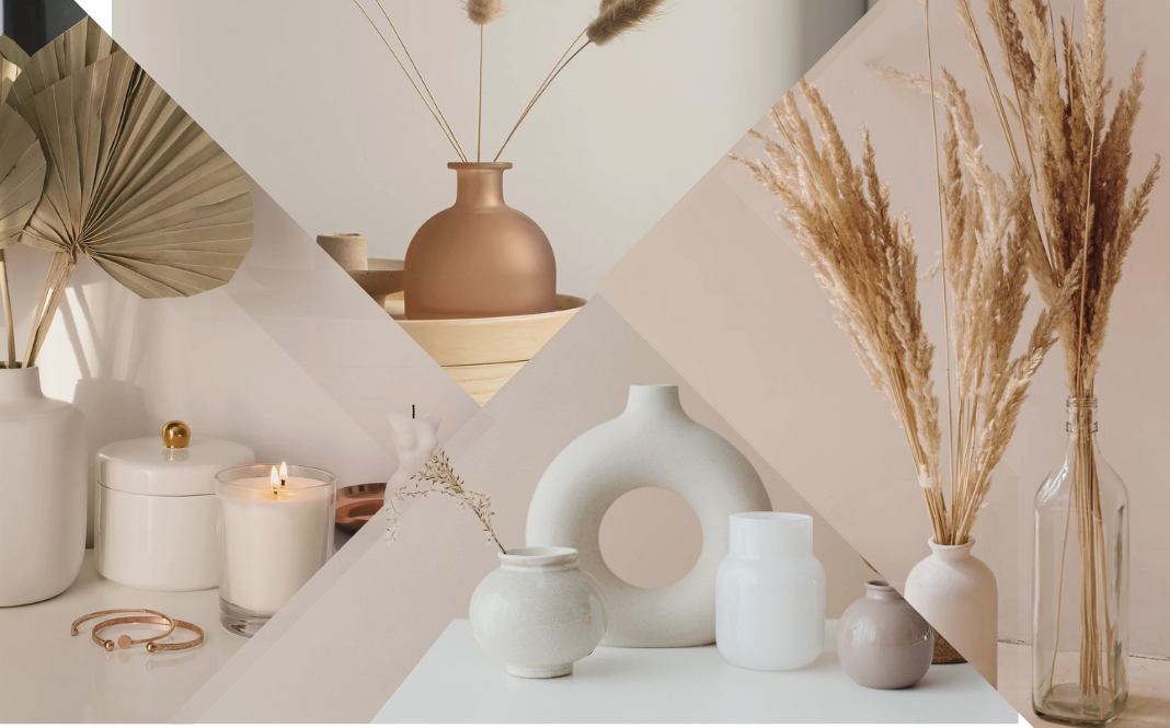 THome & Condo Design Ideas with Jobsido