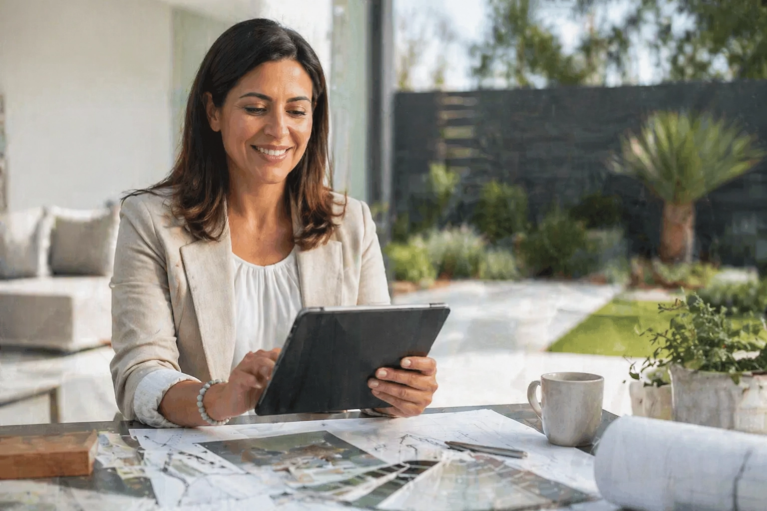 Tired of Hunting for Leads? Why Jobsido is the Best Move for Your Service Business