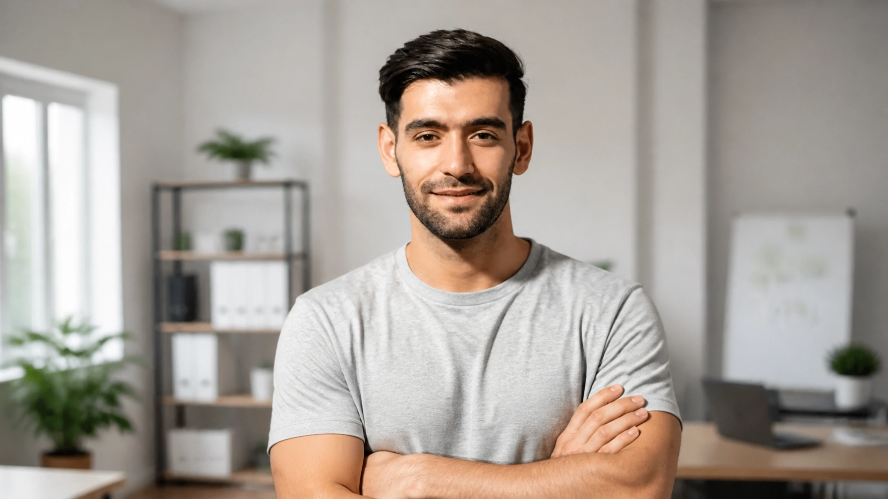 Jobs for Local Experts: How to Sell Your Professional Services Online Without the Headache