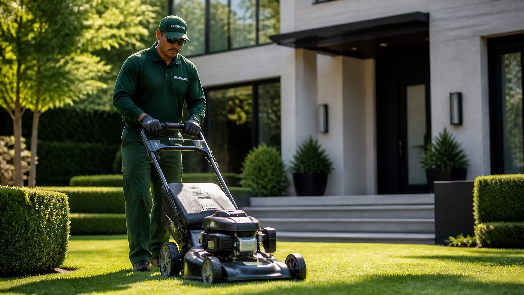 7 Mistakes You’re Making When Getting Lawn Care Clients