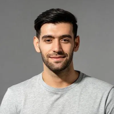 Why Everyone Is Talking About Verified Pro Profiles (And You Should Too to Get More Clients)