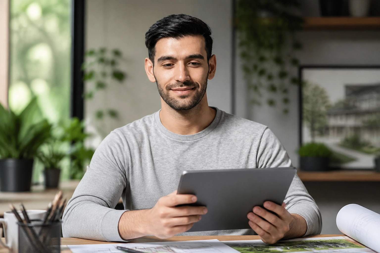 Why Joining a Service Marketplace Will Change the Way You Grow Your Business