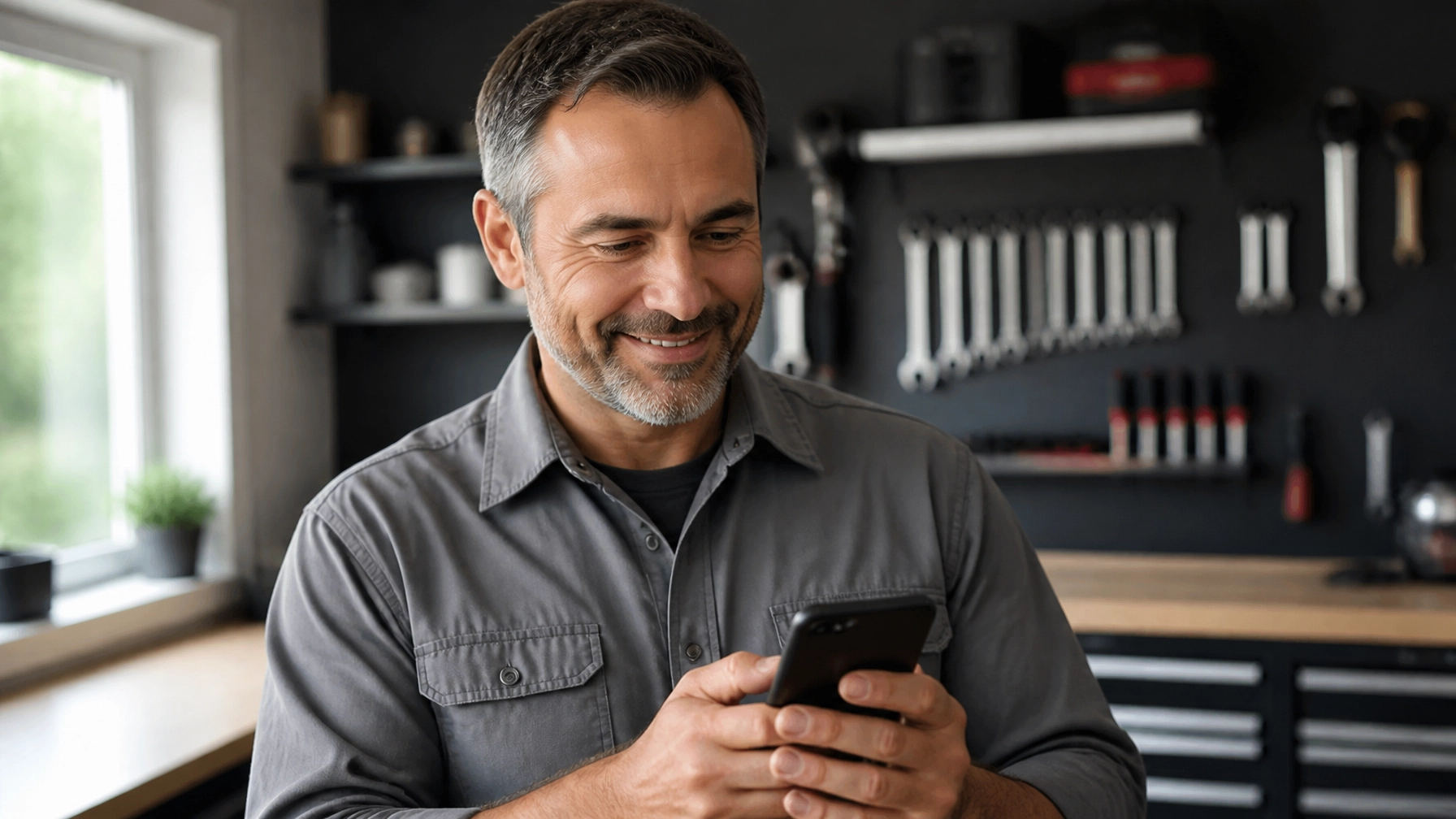 I Tried 10 Different Platforms to Find Handyman Leads : Here’s What Actually Worked