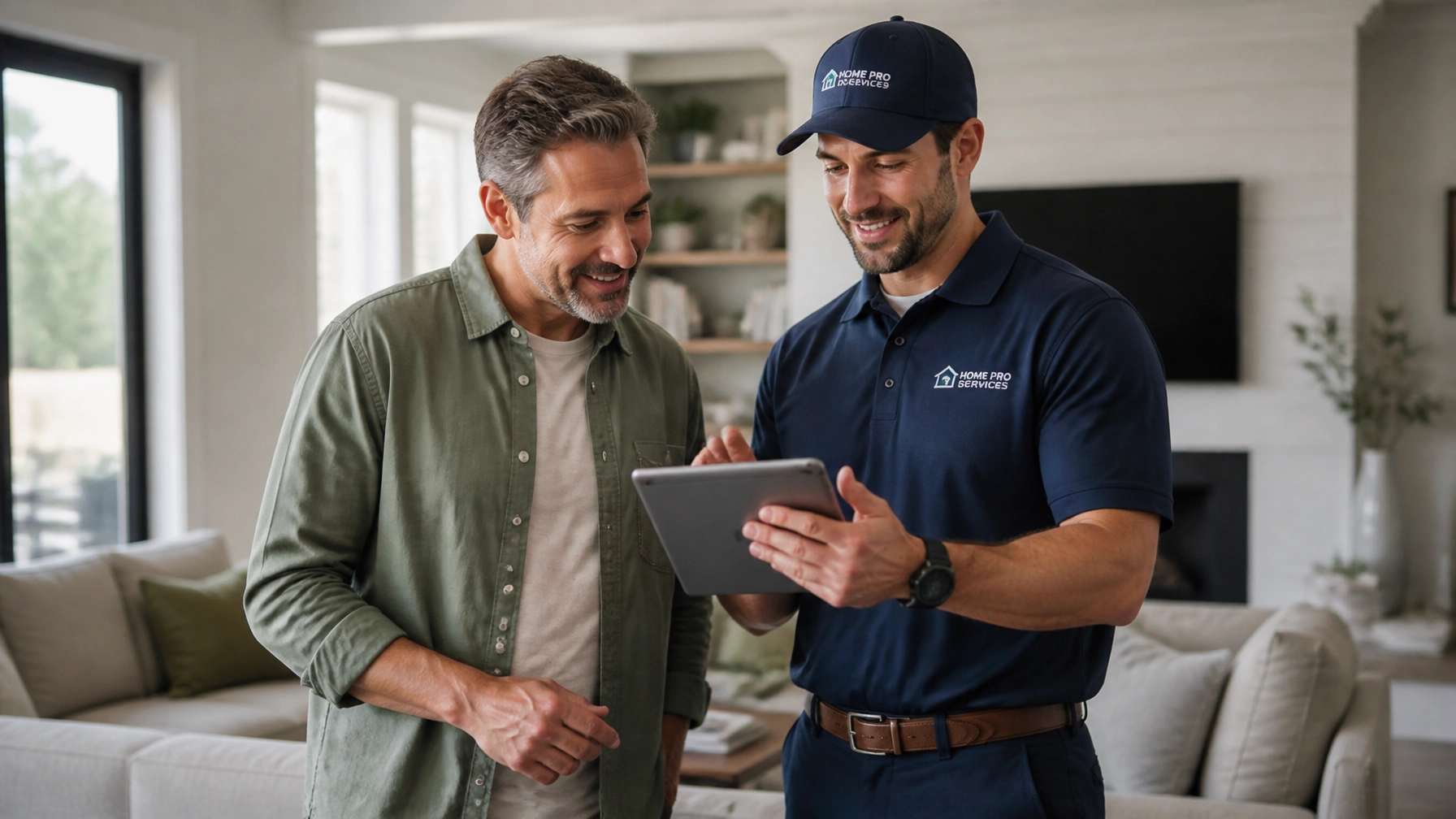 Why Everyone Is Talking About Hyperlocal Service Booking (And You Should Too)