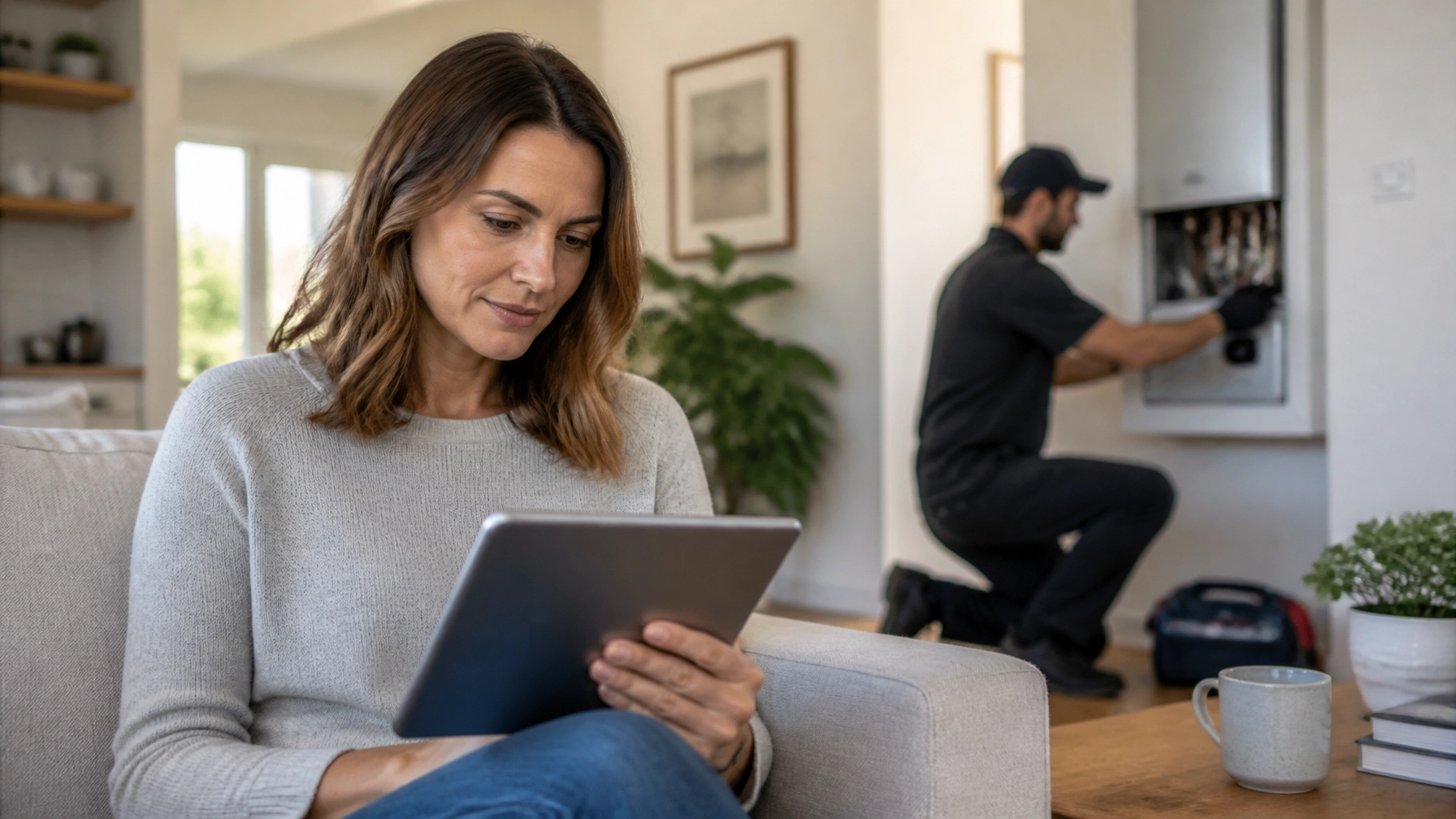 The Hidden Costs of Hiring Unvetted Service Pros (And How Jobsido Solves It)