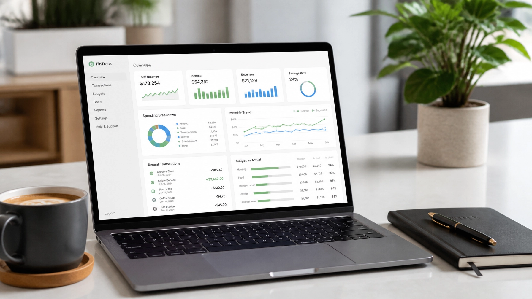 Financial Services for Freelancers: Tax Tips Every Independent Contractor Should Know