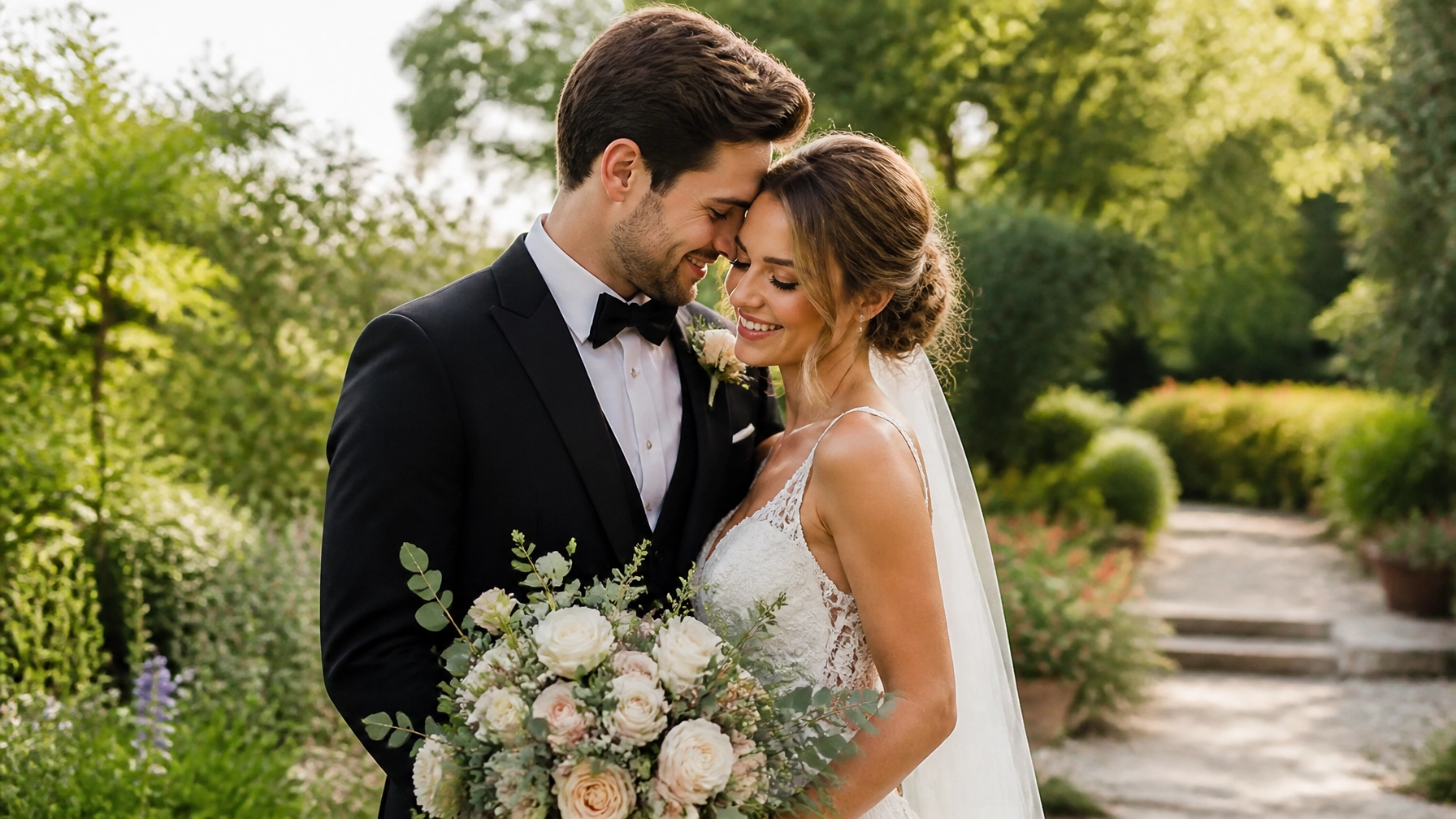 How to Find the Perfect Wedding Photographer in Your City