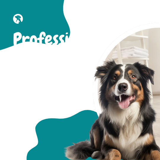 Pet Care While You Travel: Boarding, Pet Sitting, or In-Home Care?