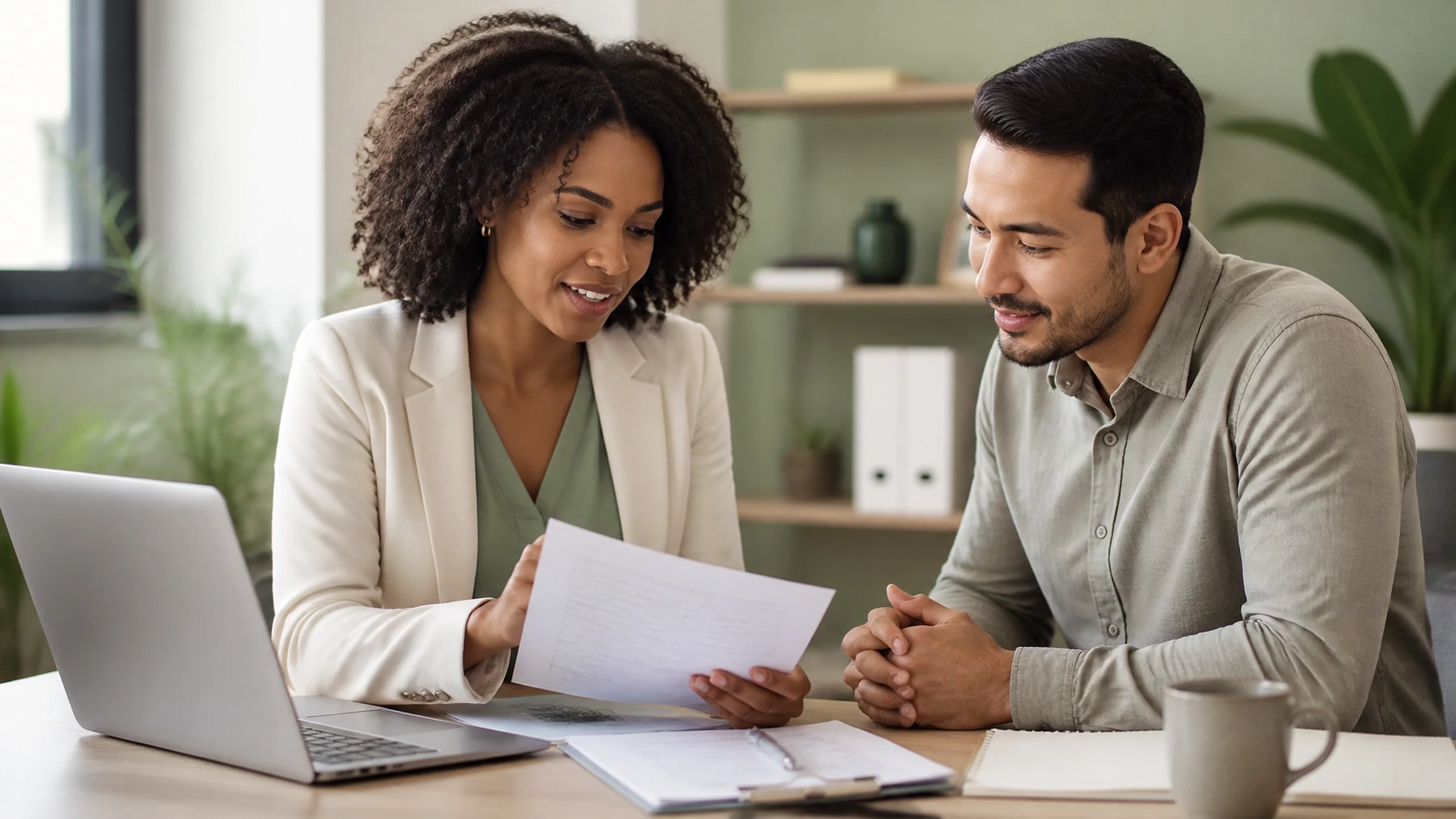 HR for Hire: 7 Admin Tasks Small Businesses Should Outsource Today