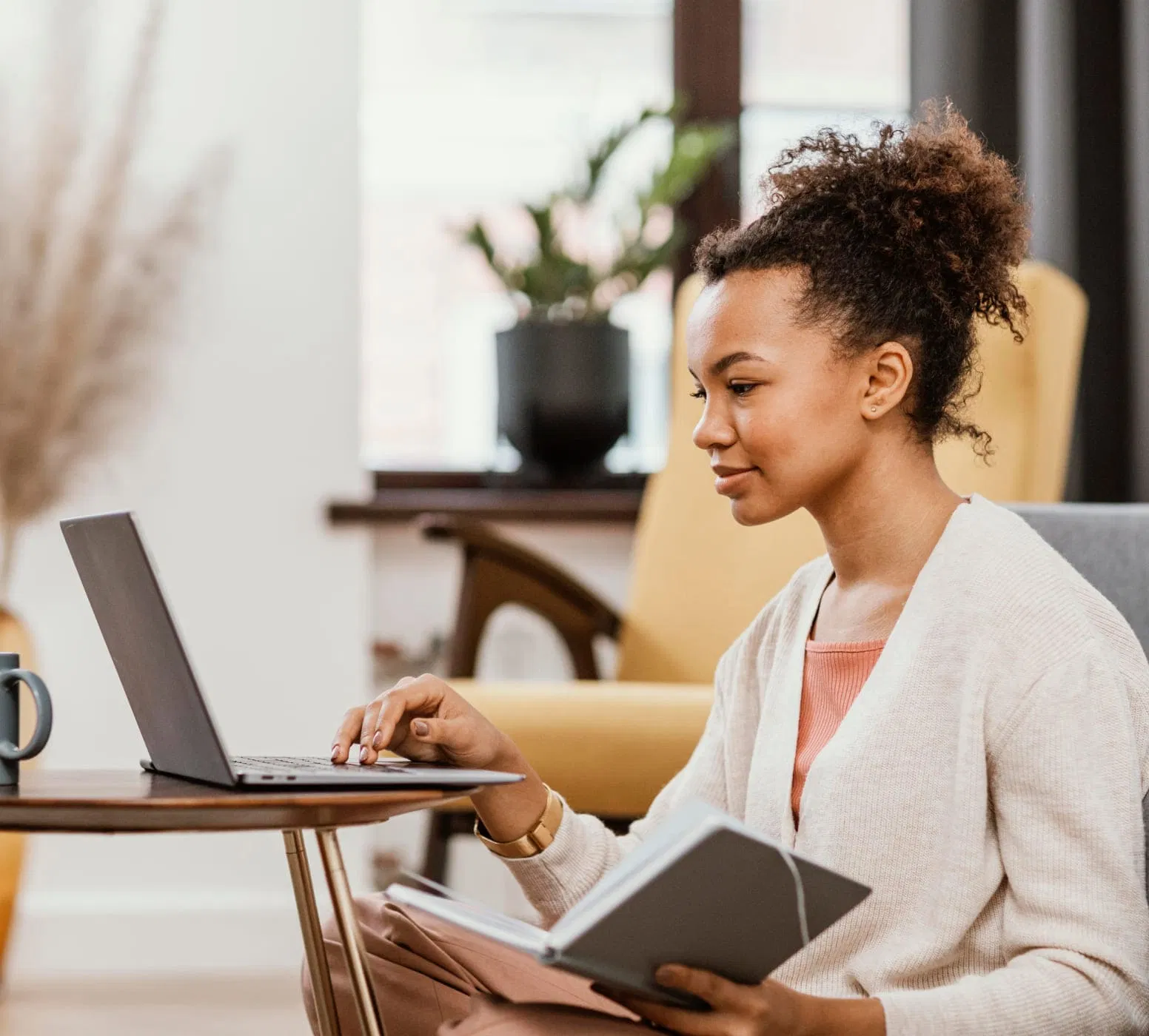 Financial Check-Up: 5 Ways a Pro Can Save Your Small Business Money This Quarter
